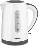 Zelmer ZCK7619