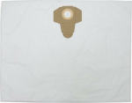 Scheppach vacuum cleaner bag Cloth bags LangeTools do MacAllister 18+20 l, set 3 szt