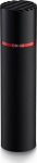 Rycote Microphone Rycote Microphone OM-8 Omni
