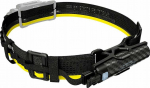 Akumulator Nitecore Nitecore Carbon Battery 6K Kit