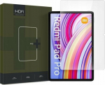 Hofi tempered glass Glass Pro+ Xiaomi Redmi Pad Pro 12.1 Clear (HOFI507)