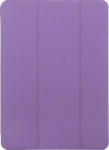 Pouch tablet Pomologic Pomologic BookCase - obudowa ochronna do iPad Pro 13'' M4 (2024) (purple)