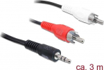 CAPTIVA All-in-One Power Starter I84-942 27.0/Ultra 5-125H - All-in-One with Monitor - Core Ultra 5