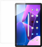 iLike Aizsargstikls iLike IdeaTab M10 10.1 TB328FU 2.5D Edge Clear Tempered Glass 4752192077938 ILK-TGL-L1 (4752192077938)