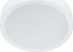 Philips Meson 3000K 23.5W 222 mm