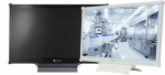 AG neovo X-2402 LED-BACKLIT TFT LCD 23, FHD 1920 X 1080 16:9 300CD/M2 20