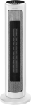 Keraamiline k&uuml;tteseade WiFi-ga Sencor SFH 8994WH valge