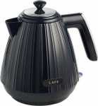 Lafe Kettle Electric Kettle LAFE Modern PRO