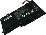 ExtraDigital LE03XL Battery for HP Laptop 48Wh