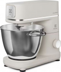 Electrolux Robot Kitchen Assistant 700 E6KM1-4OWT