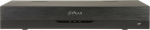 Dahua Europe Dahua Technology RECORDER IP DAHUA NVR4416-EI
