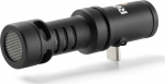 R&Oslash;DE Rode mikrofon VideoMic Me-C+ USB-C