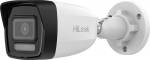 Camera IP Hilook by Hikvision tuba 6MP IPCAM-B6-30DL