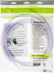 Electrolux E2YH01