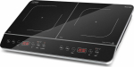 Induktsiooniplaat Caso Hob Touch 3500
