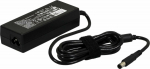 DEL Dell 90W AC power adapter with, 3-pin connector