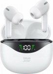 Headphones Blue Star T60 White