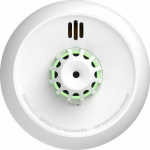 X-SENSE Thermal Sensor X-Sense XH-2-M Link+ Pro