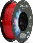 Creality 3D Creality Creality Filament TPU, 1kg, 1.75mm, Red (3301040034)