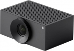 Huddly Crew Add-On Camera L1 - conferencing camera