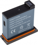 Extra Digital DJI Osmo AB1 Battery, 1220mAh