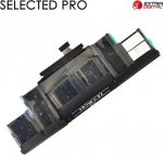 Notebook Battery for A1417, 8800mAh, Extra Digital Selected Pro