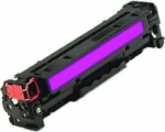 Extra Digital Compatible cartridge HP CF383A, magenta
