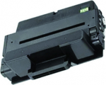Extra Digital Compatible cartridge SAMSUNG ML-3710