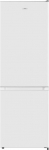 GORENJE FRIDGE-FREEZER NRK6182PW4