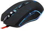 KIN DRAGLEN Wired Gaming Mouse GM-907 7200 DPI