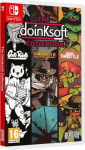 Devolver Digital NSW The Doinksoft Collection