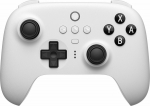 Lenovo 5R71M93539 Game Controller Rechts
