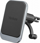 Yenkee YSM 715 MGS car phone holder 15W YENKEE
