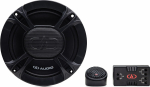 DD Audio E-C6.5b