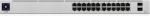 Ubiquiti UniFi Switch USW-24-POE - Switch - managed - 24 x 10/100/1000 (16 PoE+)