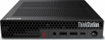 Lenovo Computer Workstation Lenovo ThinkStation P3 Tiny 30H0005LPB i7-14700 16GB 1000SSD Int W11Pro