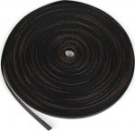 Creality 3D Timing Belt 2GT_W6_L2000mm
