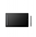XPPen XP-Pen Artist 13 2nd tablet graficzny
