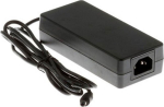 Cisco POWER ADAPTOR SPARE FOR COMPACT, SWITCH 80W