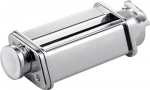 BOS Bosch MUZ5NV1 pasta/ravioli maker accessory 1 pc(s) Chrome Steel