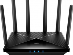 Shenzhen Cudy Technology Cudy WR6500H Wireless router