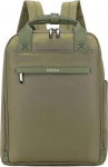 Golla Backpack Orion 16" green