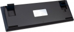 Ducky One 3 Pro Mini Nazca Line Gaming Tastatur, mechanically, 8.000 Hz, Hot Swap, RGB - Cherry MX2A Speed Silver, ISO (DE)