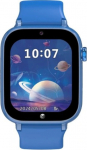 Forever Kids Look Me! 3 KW-520 Kids Smart Watch