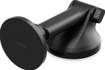 iOttie iTap 3 MagSafe Dash + Widshield Mount