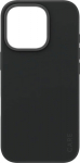 CARE Fashionable Case | Back cover | Apple | iPhone 16 Pro | Recycled plastic | Black | MagSafe