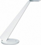 Valgusti UNILUX 6151L10 Infinity LED/ valge