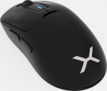 Krux Plasma Wireless