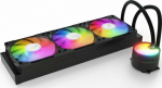 Valkyrie Water Cooling Water Cooling Valkyrie A360