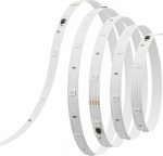 Yeelight Led Basic Strip Lights 12m | LED RGBIC